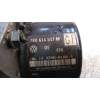 Recambio de abs para skoda octavia berlina (1z3) 1.9 tdi referencia OEM IAM 10096003553 10020601804 00005305F3 1K0907379Q 1K0614