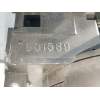 Recambio de conmutador de arranque para lancia delta 1.9 turbodiesel cat referencia OEM IAM 7601589  