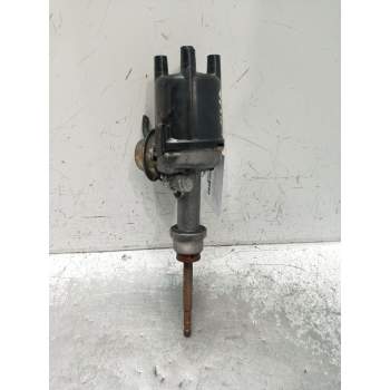 DELCO TY37003114683  OEM TY37003114683