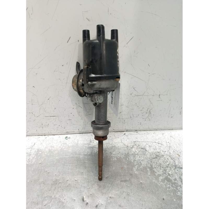 Recambio de delco para lada niva ( 2121 / 21213 / 21214 / 21215 ) 1.6 referencia OEM IAM TY37003114683  