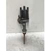 Recambio de delco para lada niva ( 2121 / 21213 / 21214 / 21215 ) 1.6 referencia OEM IAM TY37003114683  