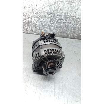 ALTERNADOR 56044672AB 1042104241 2001
