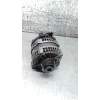 Recambio de alternador para jeep cherokee (kj) 2.8 crd 4x4 referencia OEM IAM 56044672AB 1042104241 2001