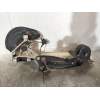 Recambio de mangueta trasera izquierda para volkswagen scirocco (138) r-line bmt referencia OEM IAM   1K0505223K