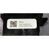Recambio de mando luces para ford focus lim. business referencia OEM IAM AV6T13335AE  