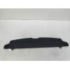 Recambio de bandeja trasera para seat cordoba vario (6k5) 1.6 referencia OEM IAM  RANCHERA 
