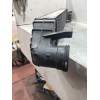 Recambio de intercooler para mercedes-benz clase clk (w209) coupe 220 cdi (209.308) referencia OEM IAM A2035000500  