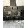 Recambio de modulo electronico para seat leon sc (5f5) referencia OEM IAM 5Q4959592C  2012