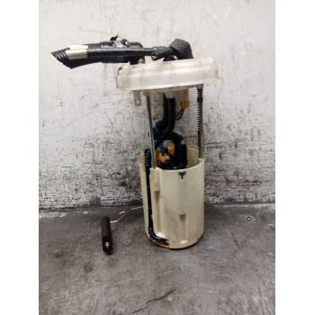 BOMBA COMBUSTIBLE 580203143 20210620 