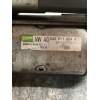 Recambio de motor arranque para seat altea (5p1) style ecomotive referencia OEM IAM 02Z911024A  