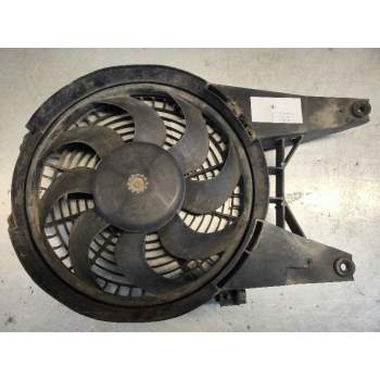 ELECTROVENTILADOR 