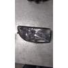 Recambio de faro antiniebla derecho para skoda octavia berlina (1z3) 1.9 tdi referencia OEM IAM   2004