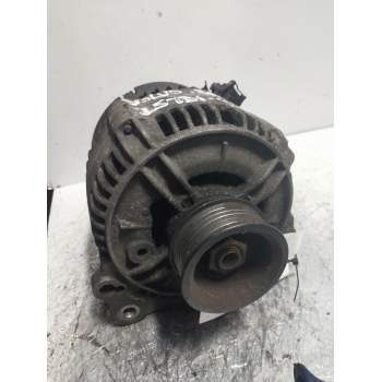 ALTERNADOR 0123315013 