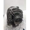 Recambio de alternador para volvo serie 850 tdi familiar referencia OEM IAM 0123315013  