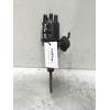 Recambio de delco para lada niva ( 2121 / 21213 / 21214 / 21215 ) 1.6 referencia OEM IAM TY37003114683  