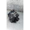 Recambio de alternador para jeep cherokee (kj) 2.8 crd 4x4 referencia OEM IAM 56044672AB 1042104241 2001