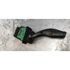 Recambio de mando luces para ford focus lim. business referencia OEM IAM AV6T13335AE  