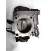 Recambio de caja mariposa para audi a3 (8l) 1.8 ambiente referencia OEM IAM 06A133064M 18G 1996