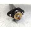 Recambio de amortiguador trasero para bmw serie 3 compacto (e36) 318tds referencia OEM IAM 33521091629  