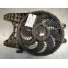 Recambio de electroventilador para mitsubishi galloper (hyundai) 2.5 td (5-ptas.) referencia OEM IAM   