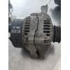 Recambio de alternador para honda civic coupe (ej6/8) referencia OEM IAM 0123315007 BOSCH 