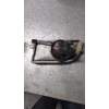 Recambio de faro antiniebla derecho para skoda octavia berlina (1z3) 1.9 tdi referencia OEM IAM   2004