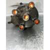 Recambio de delco para lada niva ( 2121 / 21213 / 21214 / 21215 ) 1.6 referencia OEM IAM TY37003114683  