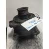 Recambio de alternador para volvo serie 850 tdi familiar referencia OEM IAM 0123315013  