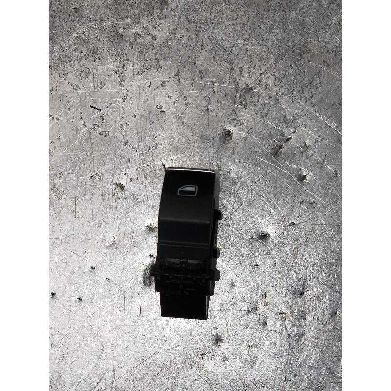 Recambio de mando elevalunas delantero derecho para seat leon sc (5f5) referencia OEM IAM 5Q09598558  2012