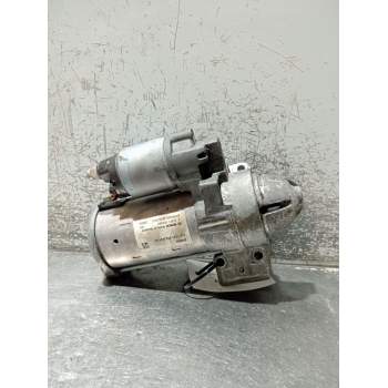 MOTOR ARRANQUE 858345103 0001179003 