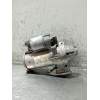 Recambio de motor arranque para bmw 3 touring (f31) 318 d referencia OEM IAM 858345103 0001179003 