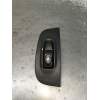 Recambio de mando elevalunas delantero derecho para renault megane i classic (la0/1_) 1.9 dti (la1u) referencia OEM IAM 82001817