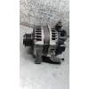 Recambio de alternador para jeep cherokee (kj) 2.8 crd 4x4 referencia OEM IAM 56044672AB 1042104241 2001