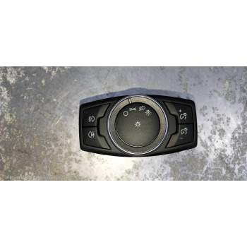 MANDO LUCES F1ET13A024EA INTERRUPTOR 2014