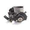 Recambio de caja mariposa para audi a3 (8l) 1.8 ambiente referencia OEM IAM 06A133064M 18G 1996