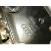 Recambio de elevalunas delantero izquierdo para audi a4 b6 (8e2) 1.9 tdi referencia OEM IAM 8E0837627 4P 2001