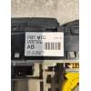 Recambio de mando calefaccion / aire acondicionado para hyundai i20 style s referencia OEM IAM 972504P560  