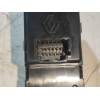 Recambio de mando multifuncion para renault zoe limited referencia OEM IAM 253B08825R E1067640 L4190409