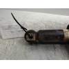 Recambio de amortiguador trasero para bmw serie 3 compacto (e36) 318tds referencia OEM IAM 33521091629  