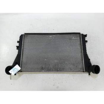 INTERCOOLER 1K0145803E 19TDI 2004
