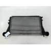 Recambio de intercooler para skoda octavia berlina (1z3) 1.9 tdi referencia OEM IAM 1K0145803E 19TDI 2004