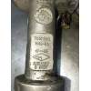 Recambio de delco para lada niva ( 2121 / 21213 / 21214 / 21215 ) 1.6 referencia OEM IAM TY37003114683  
