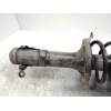 Recambio de amortiguador delantero izquierdo para volkswagen jetta (161/163) 1.6 referencia OEM IAM   