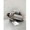 Recambio de motor arranque para bmw 3 touring (f31) 318 d referencia OEM IAM 858345103 0001179003 