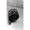 Recambio de alternador para jeep cherokee (kj) 2.8 crd 4x4 referencia OEM IAM 56044672AB 1042104241 2001
