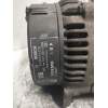 Recambio de alternador para volvo serie 850 tdi familiar referencia OEM IAM 0123315013  