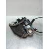 Recambio de motor cierre centralizado trasero derecho para lexus ct 200h referencia OEM IAM A046693  5P