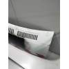 Recambio de capot para fiat ducato caja cerrada 35 (06.2006 =>) 2.3 jtd cat referencia OEM IAM   
