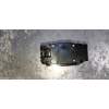 Recambio de mando luces para ford focus lim. business referencia OEM IAM F1ET13A024EA  