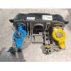 Recambio de mando calefaccion / aire acondicionado para hyundai i20 style s referencia OEM IAM 972504P560  